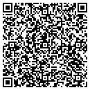 QR code with Jackson Elementary contacts