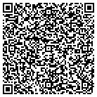 QR code with Hulon B Brown Law Offices contacts