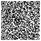 QR code with Jay's Water Well Service contacts