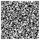 QR code with Kwik Electrical Services contacts