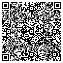 QR code with SMT Lines contacts