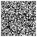 QR code with Bounce Across Texas contacts