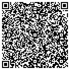 QR code with Pilger's Tire Auto & Center contacts