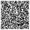 QR code with Westside Cyber Studio contacts