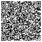 QR code with Allied Mortgage Capitol Corp contacts