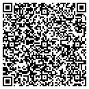 QR code with Aclaro Softworks contacts