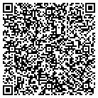 QR code with Business Forms Printing Co contacts