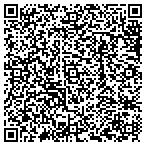 QR code with Feed & Fertilizer Control Service contacts