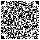 QR code with Continental Link Forwarding contacts