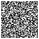 QR code with Rab Data Mgmt contacts