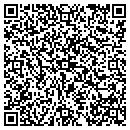 QR code with Chiro Spa Wellness contacts