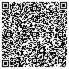 QR code with Boerne Custom Die Cutting contacts