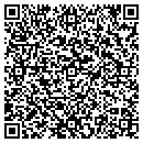 QR code with A & R Enterprises contacts