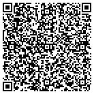QR code with K W S Structural Consultants contacts