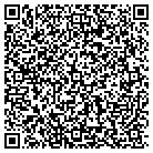 QR code with Firestone Building Products contacts