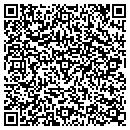 QR code with Mc Carter & Assoc contacts