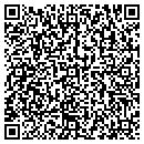 QR code with Shree Jee Grocery contacts