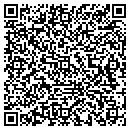QR code with Togo's Eatery contacts