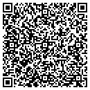 QR code with Eagle of Austin contacts