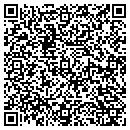 QR code with Bacon Auto Country contacts