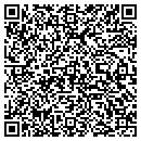 QR code with Koffee Klatch contacts