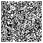 QR code with Lady Lad & Delia Co contacts