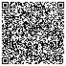 QR code with Biddle Consulting Group Inc contacts