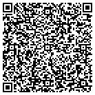 QR code with Pine Ridge Health Care contacts