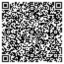 QR code with Advocace Media contacts