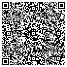 QR code with Schraer Construction Co contacts