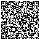 QR code with Amiyi Airlines Ltd contacts