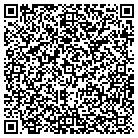 QR code with South Euless Elementary contacts