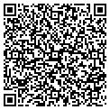 QR code with Red Robin contacts