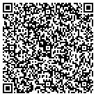 QR code with Jessica Kahel Chinese Acpnctr contacts