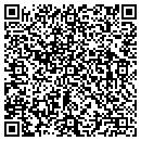 QR code with China Ko Restaurant contacts