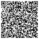 QR code with Speedy Stop 02 contacts