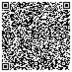 QR code with Christian Science Reading Room contacts