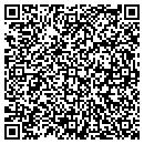 QR code with James Derrell Owens contacts