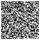 QR code with Our Savior Luthern Church contacts