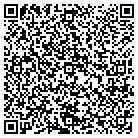QR code with Breeze Property Management contacts