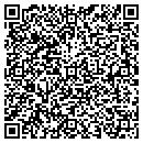 QR code with Auto Center contacts