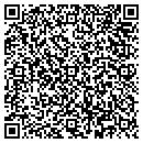 QR code with J D's Hello Market contacts