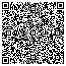 QR code with Johns Oasis contacts
