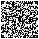 QR code with IHR Security Systems contacts