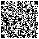 QR code with South Texas Family Medical Center contacts