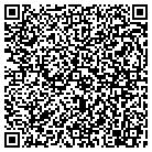 QR code with Odom Hydrographic Systems contacts