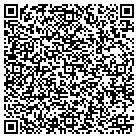 QR code with Recording Specialists contacts