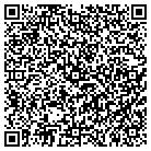 QR code with Longview Housing & Comm Dev contacts