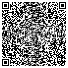 QR code with North Houston Letterpress contacts