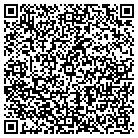 QR code with Deep Property Solutions LLC contacts